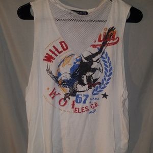 Selling all 6 of these together